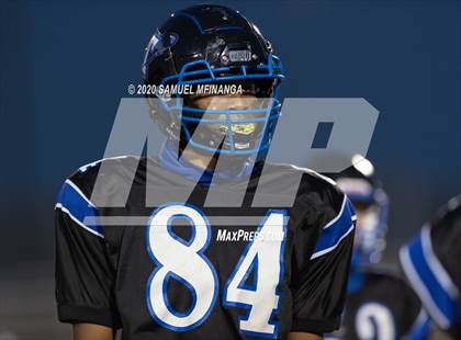 Thumbnail 3 in Papillion-LaVista @ Papillion-LaVista South photogallery.