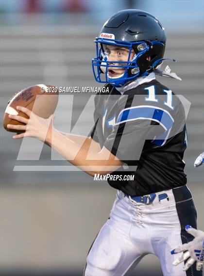Thumbnail 3 in Papillion-LaVista @ Papillion-LaVista South photogallery.
