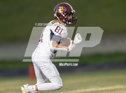 Thumbnail 1 in Papillion-LaVista @ Papillion-LaVista South photogallery.
