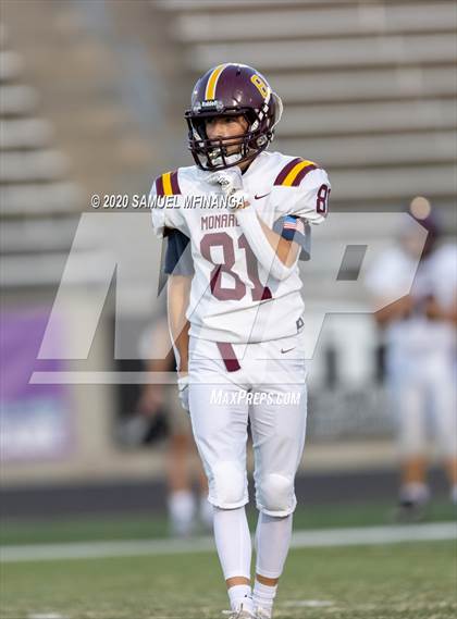 Thumbnail 2 in Papillion-LaVista @ Papillion-LaVista South photogallery.