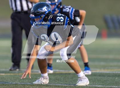 Thumbnail 1 in Papillion-LaVista @ Papillion-LaVista South photogallery.