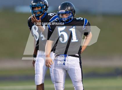Thumbnail 3 in Papillion-LaVista @ Papillion-LaVista South photogallery.