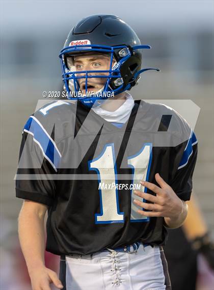 Thumbnail 1 in Papillion-LaVista @ Papillion-LaVista South photogallery.