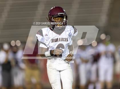 Thumbnail 3 in Papillion-LaVista @ Papillion-LaVista South photogallery.