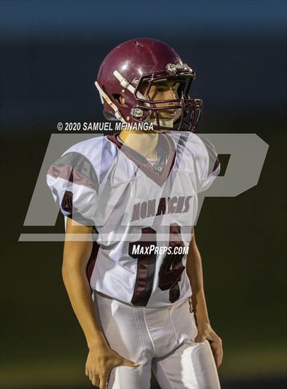 Thumbnail 3 in Papillion-LaVista @ Papillion-LaVista South photogallery.