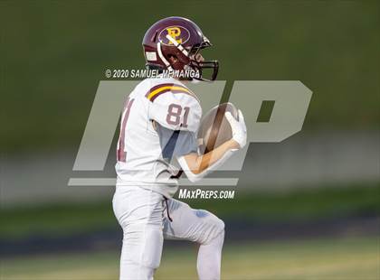 Thumbnail 3 in Papillion-LaVista @ Papillion-LaVista South photogallery.