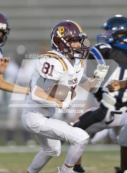 Thumbnail 2 in Papillion-LaVista @ Papillion-LaVista South photogallery.