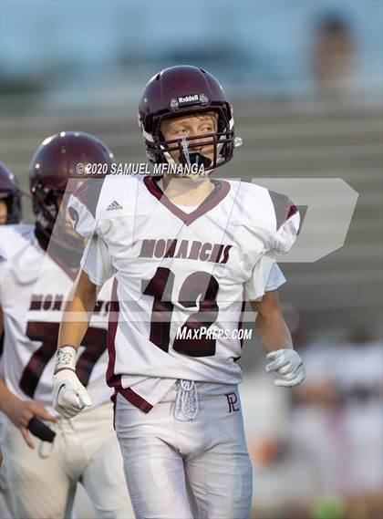 Thumbnail 3 in Papillion-LaVista @ Papillion-LaVista South photogallery.