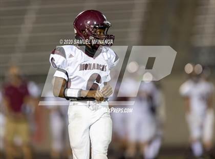 Thumbnail 1 in Papillion-LaVista @ Papillion-LaVista South photogallery.