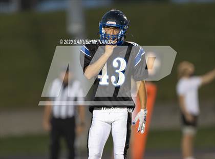 Thumbnail 1 in Papillion-LaVista @ Papillion-LaVista South photogallery.