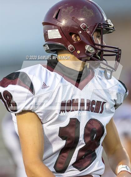 Thumbnail 2 in Papillion-LaVista @ Papillion-LaVista South photogallery.