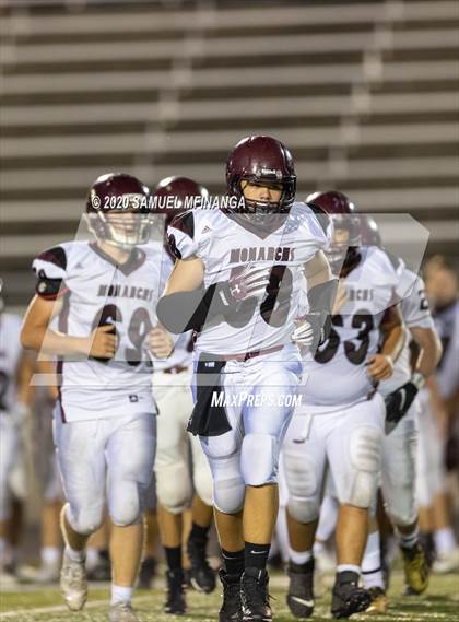 Thumbnail 1 in Papillion-LaVista @ Papillion-LaVista South photogallery.