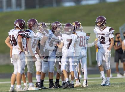 Thumbnail 1 in Papillion-LaVista @ Papillion-LaVista South photogallery.
