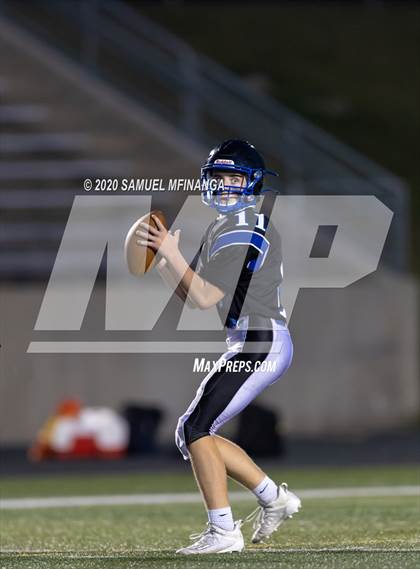 Thumbnail 1 in Papillion-LaVista @ Papillion-LaVista South photogallery.