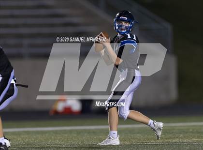Thumbnail 2 in Papillion-LaVista @ Papillion-LaVista South photogallery.