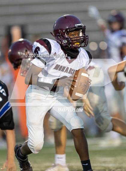 Thumbnail 2 in Papillion-LaVista @ Papillion-LaVista South photogallery.
