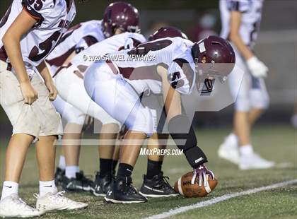 Thumbnail 2 in Papillion-LaVista @ Papillion-LaVista South photogallery.