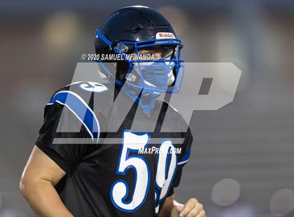 Thumbnail 3 in Papillion-LaVista @ Papillion-LaVista South photogallery.