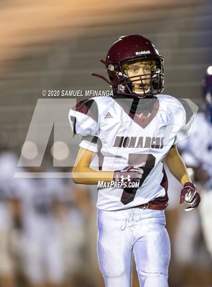 Thumbnail 2 in Papillion-LaVista @ Papillion-LaVista South photogallery.