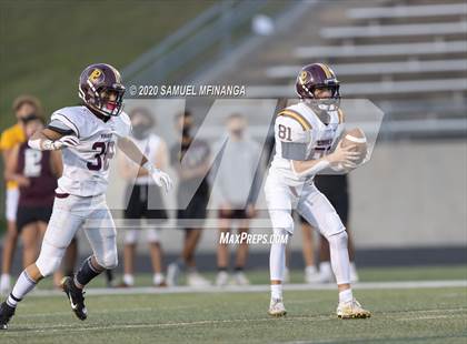 Thumbnail 1 in Papillion-LaVista @ Papillion-LaVista South photogallery.