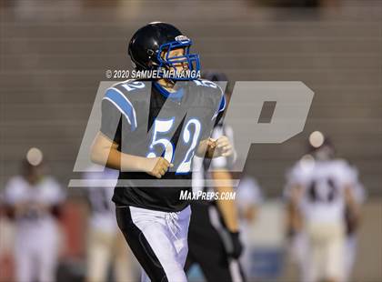Thumbnail 2 in Papillion-LaVista @ Papillion-LaVista South photogallery.