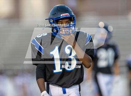 Thumbnail 1 in Papillion-LaVista @ Papillion-LaVista South photogallery.