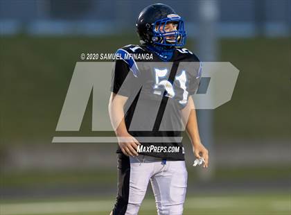 Thumbnail 2 in Papillion-LaVista @ Papillion-LaVista South photogallery.