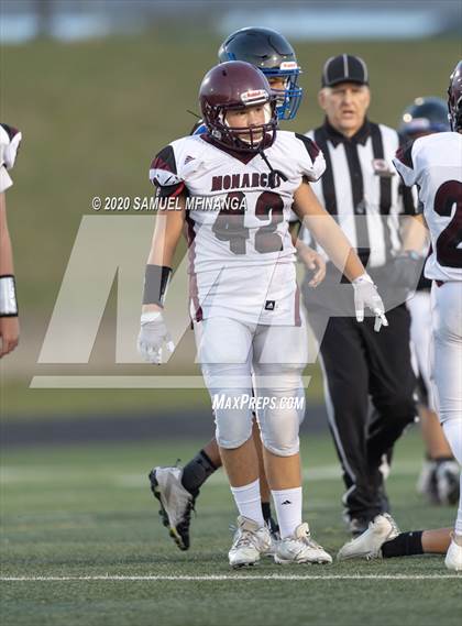 Thumbnail 3 in Papillion-LaVista @ Papillion-LaVista South photogallery.