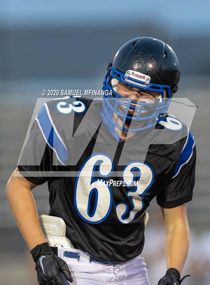 Thumbnail 2 in Papillion-LaVista @ Papillion-LaVista South photogallery.
