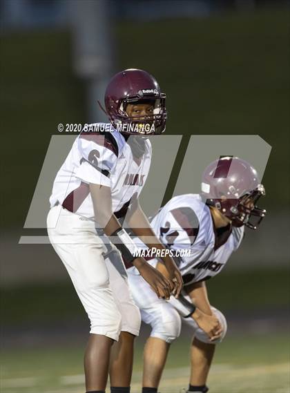 Thumbnail 2 in Papillion-LaVista @ Papillion-LaVista South photogallery.