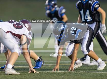 Thumbnail 1 in Papillion-LaVista @ Papillion-LaVista South photogallery.