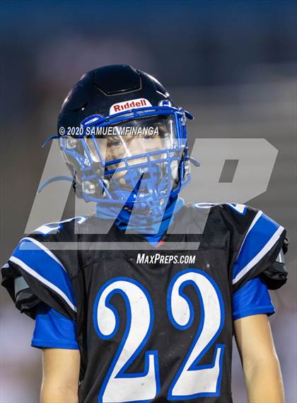 Thumbnail 1 in Papillion-LaVista @ Papillion-LaVista South photogallery.