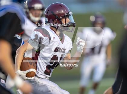 Thumbnail 2 in Papillion-LaVista @ Papillion-LaVista South photogallery.