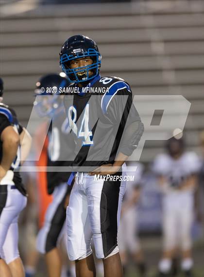 Thumbnail 1 in Papillion-LaVista @ Papillion-LaVista South photogallery.