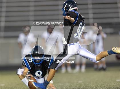 Thumbnail 1 in Papillion-LaVista @ Papillion-LaVista South photogallery.