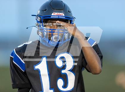 Thumbnail 2 in Papillion-LaVista @ Papillion-LaVista South photogallery.