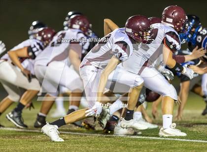 Thumbnail 2 in Papillion-LaVista @ Papillion-LaVista South photogallery.