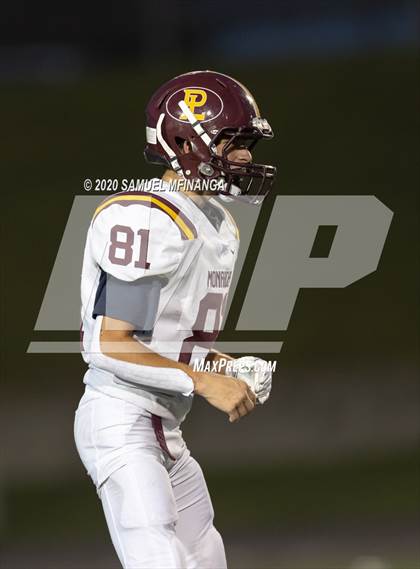 Thumbnail 2 in Papillion-LaVista @ Papillion-LaVista South photogallery.