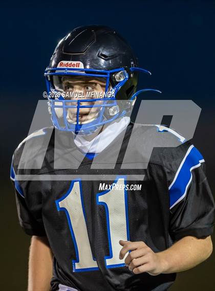 Thumbnail 2 in Papillion-LaVista @ Papillion-LaVista South photogallery.
