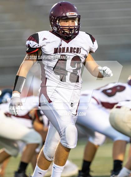Thumbnail 1 in Papillion-LaVista @ Papillion-LaVista South photogallery.