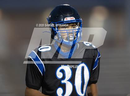 Thumbnail 1 in Papillion-LaVista @ Papillion-LaVista South photogallery.