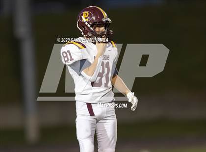Thumbnail 3 in Papillion-LaVista @ Papillion-LaVista South photogallery.