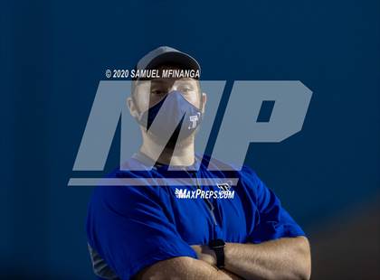 Thumbnail 2 in Papillion-LaVista @ Papillion-LaVista South photogallery.