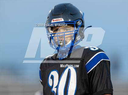 Thumbnail 2 in Papillion-LaVista @ Papillion-LaVista South photogallery.