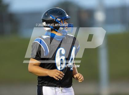 Thumbnail 1 in Papillion-LaVista @ Papillion-LaVista South photogallery.