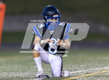 Thumbnail 2 in Papillion-LaVista @ Papillion-LaVista South photogallery.