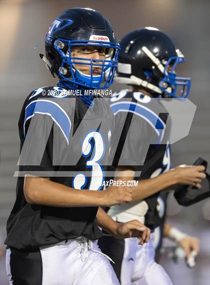 Thumbnail 2 in Papillion-LaVista @ Papillion-LaVista South photogallery.