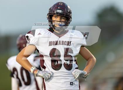 Thumbnail 3 in Papillion-LaVista @ Papillion-LaVista South photogallery.