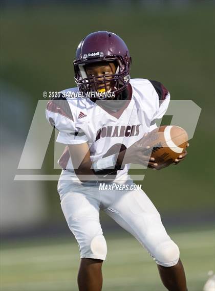 Thumbnail 3 in Papillion-LaVista @ Papillion-LaVista South photogallery.