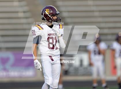 Thumbnail 3 in Papillion-LaVista @ Papillion-LaVista South photogallery.